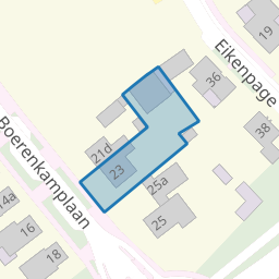 Perceel SMR02-H-4977