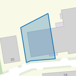 Perceel SMR02-H-4978