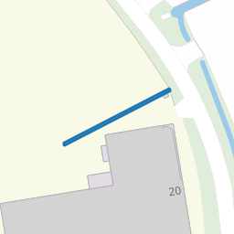 Perceel SMR02-H-4979