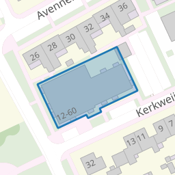 Perceel SMR02-H-4982