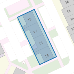 Perceel SMR02-H-4984