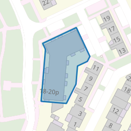 Perceel SMR02-H-4985