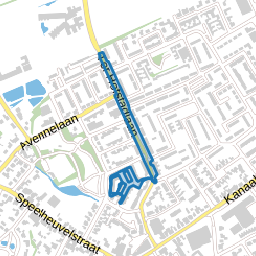 Perceel SMR02-H-4987