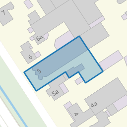 Perceel SMR02-H-4988