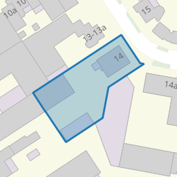 Perceel SMR02-H-4989