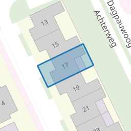 Perceel SMR02-H-4996