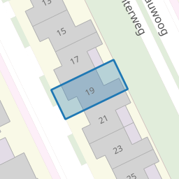 Perceel SMR02-H-4997