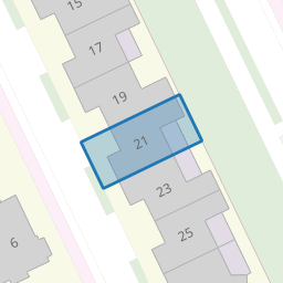 Perceel SMR02-H-4998