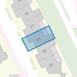 Perceel SMR02-H-4999