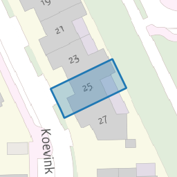 Perceel SMR02-H-5000