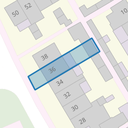 Perceel SMR02-H-5007