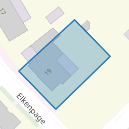 Perceel SMR02-H-5012