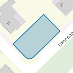 Perceel SMR02-H-5013