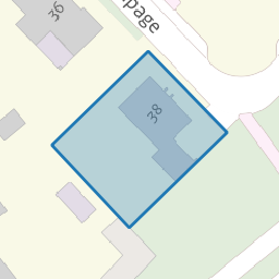 Perceel SMR02-H-5014