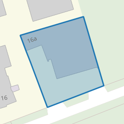 Perceel SMR02-H-5017