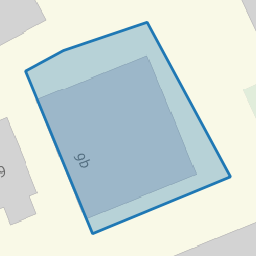 Perceel SMR02-H-5019