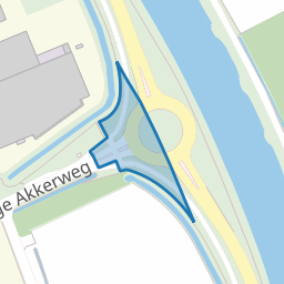 Perceel SMR02-H-5023