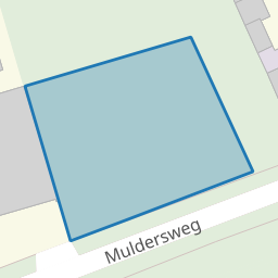 Perceel SMR02-H-5025