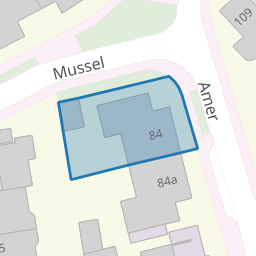 Perceel SMR02-H-5028