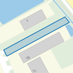 Perceel SMR02-H-5031