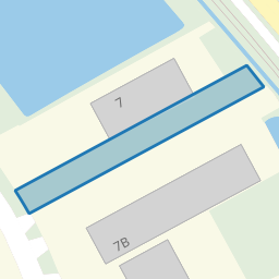 Perceel SMR02-H-5032