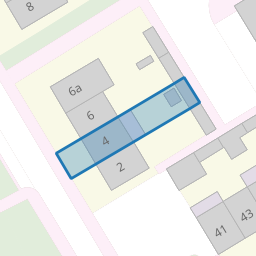 Perceel SMR02-H-5037