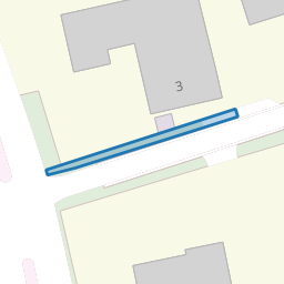 Perceel SMR02-H-5041