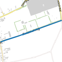 Perceel SMR02-H-5042