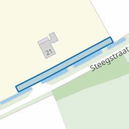 Perceel SMR02-H-5053