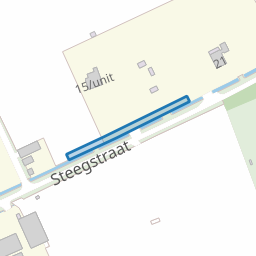 Perceel SMR02-H-5054