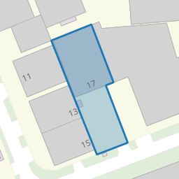 Perceel SMR02-H-5056