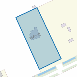 Perceel SMR02-H-5060