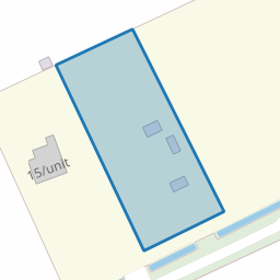 Perceel SMR02-H-5061