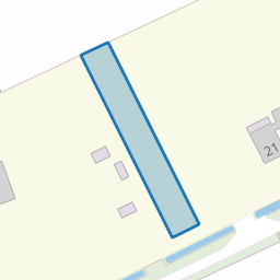 Perceel SMR02-H-5062