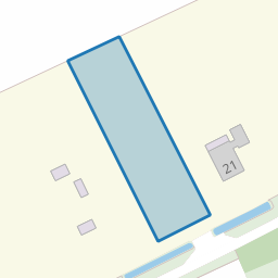 Perceel SMR02-H-5063