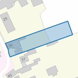 Perceel SMR02-H-5066