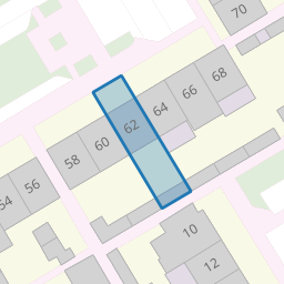 Perceel SMR02-H-5074