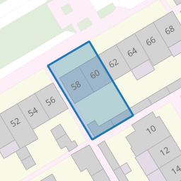 Perceel SMR02-H-5075