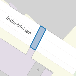 Perceel SMR02-H-5077