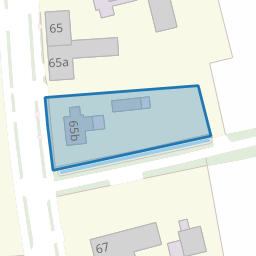 Perceel SMR02-H-5081