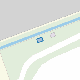 Perceel SMR02-H-5088