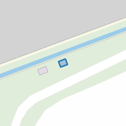 Perceel SMR02-H-5089