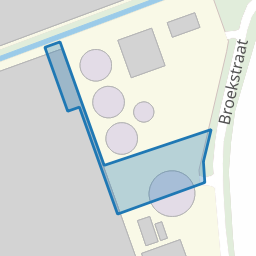 Perceel SMR02-H-5090