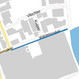 Perceel SMR02-H-5098