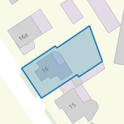 Perceel SMR02-H-5099