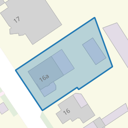 Perceel SMR02-H-5100