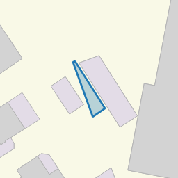 Perceel SMR02-H-5101