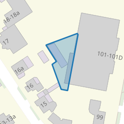 Perceel SMR02-H-5102