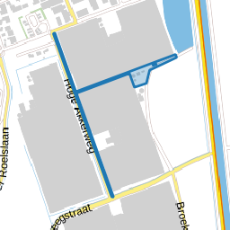 Perceel SMR02-H-5106