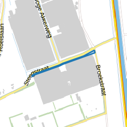 Perceel SMR02-H-5107